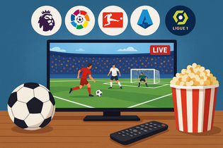 GoPay钱包界面展示